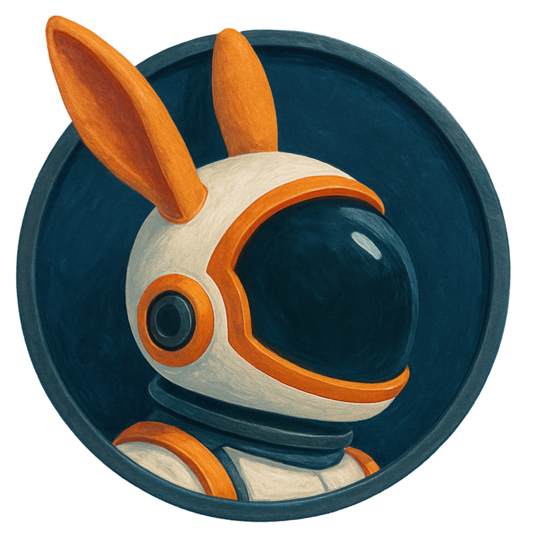 Busimatch logo